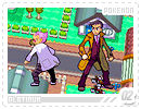 pokemon-platinum02