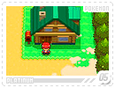 pokemon-platinum05