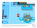 pokemon-platinum06