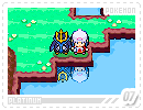 pokemon-platinum07