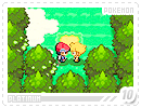 pokemon-platinum10