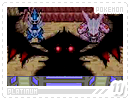 pokemon-platinum11