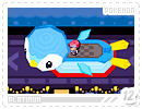 pokemon-platinum12