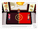 pokemon-platinum15