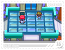 pokemon-platinum16