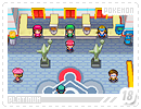 pokemon-platinum18