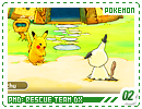 pokemon-pmdrtdx02