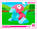 pokemon-porygon04