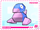 pokemon-porygon09