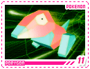 pokemon-porygon11