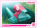 pokemon-porygon20