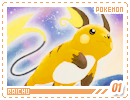 pokemon-raichu01