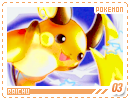 pokemon-raichu03