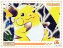 pokemon-raichu05