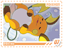 pokemon-raichu07
