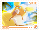 pokemon-raichu08