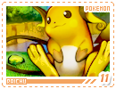 pokemon-raichu11