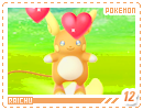 pokemon-raichu12