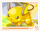 pokemon-raichu13