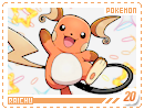 pokemon-raichu20