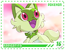 pokemon-sprigatito16