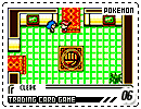 pokemon-tcgame06