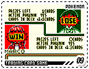 pokemon-tcgame09