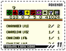 pokemon-tcgame11