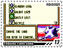 pokemon-tcgame13