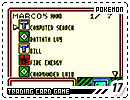 pokemon-tcgame17