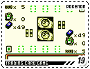 pokemon-tcgame19