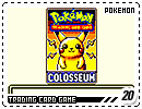 pokemon-tcgame20