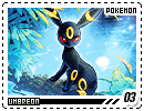 pokemon-umbreon03