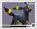 pokemon-umbreon04