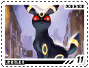 pokemon-umbreon11