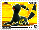 pokemon-umbreon12