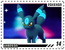 pokemon-umbreon14