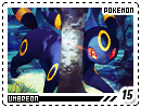 pokemon-umbreon15