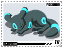 pokemon-umbreon18