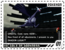 pokemon-xd01