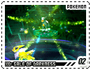 pokemon-xd02