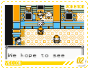 pokemon-yellow02