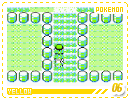 pokemon-yellow06