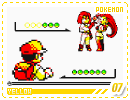 pokemon-yellow07