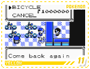 pokemon-yellow11