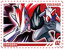 pokemon-zoroark02