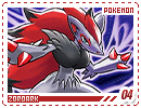 pokemon-zoroark04