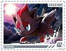 pokemon-zorua02