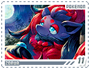 pokemon-zorua11