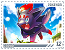 pokemon-zorua12